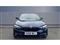 BMW 1 Series Image 3