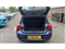 BMW 1 Series Image 4