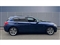 BMW 1 Series Image 5