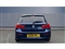 BMW 1 Series Image 6