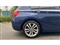 BMW 1 Series Image 7