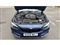 BMW 1 Series Image 8