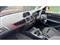 BMW 1 Series Image 9