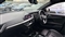 BMW 1 Series Image 10