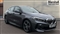 BMW 1 Series Image 1