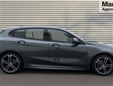 BMW 1 Series Image 2
