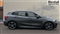 BMW 1 Series Image 2