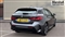 BMW 1 Series Image 3