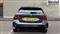 BMW 1 Series Image 4