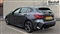 BMW 1 Series Image 5