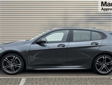 BMW 1 Series Image 6