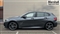 BMW 1 Series Image 6
