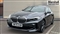 BMW 1 Series Image 7