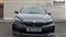 BMW 1 Series Image 8