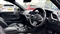 BMW 1 Series Image 9