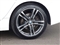 BMW 1 Series Image 10