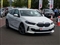 BMW 1 Series Image 1