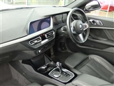 BMW 1 Series Image 2