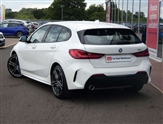BMW 1 Series Image 3