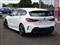 BMW 1 Series Image 3
