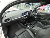 BMW 1 Series Image 4