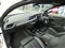 BMW 1 Series Image 4