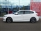 BMW 1 Series Image 5