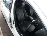 BMW 1 Series Image 6