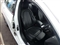 BMW 1 Series Image 6