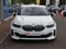BMW 1 Series Image 7