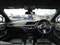 BMW 1 Series Image 8