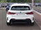 BMW 1 Series Image 9