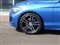 BMW 1 Series Image 10