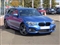 BMW 1 Series Image 1
