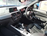 BMW 1 Series Image 2