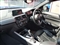 BMW 1 Series Image 2