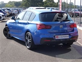 BMW 1 Series Image 3