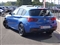 BMW 1 Series Image 3