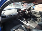 BMW 1 Series Image 4