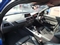 BMW 1 Series Image 4