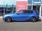 BMW 1 Series Image 5