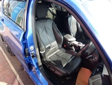 BMW 1 Series Image 6