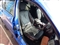BMW 1 Series Image 6
