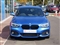 BMW 1 Series Image 7