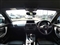 BMW 1 Series Image 8