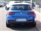 BMW 1 Series Image 9