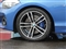 BMW 1 Series Image 10