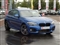 BMW 1 Series Image 1