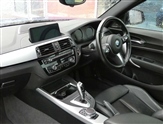 BMW 1 Series Image 2