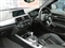 BMW 1 Series Image 2